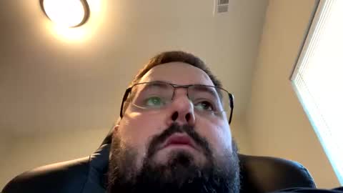 naturesways online show from March 4, 2026, 10:38 pm