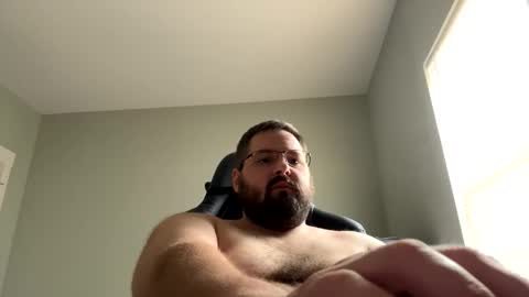 naturesways online show from March 9, 2026, 7:07 pm