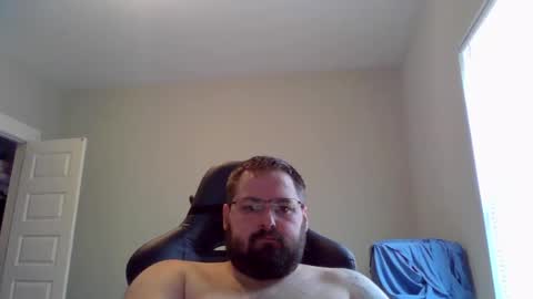 naturesways online show from March 10, 2026, 3:50 pm