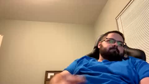naturesways online show from March 16, 2026, 5:55 am