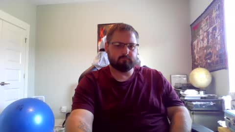 naturesways online show from June 30, 2026, 1:01 pm