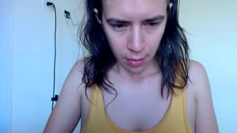 natutalcorps online show from September 20, 2025, 2:07 pm