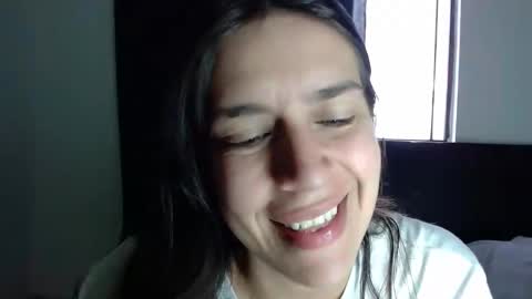 natutalcorps online show from October 31, 2025, 11:44 am