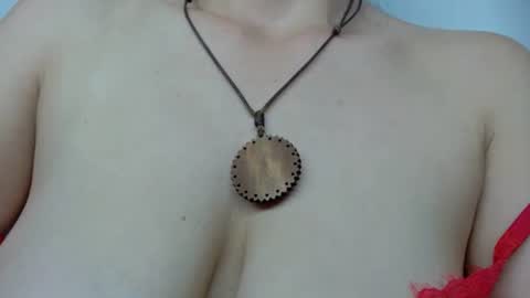 natutalcorps online show from November 28, 2025, 1:25 pm