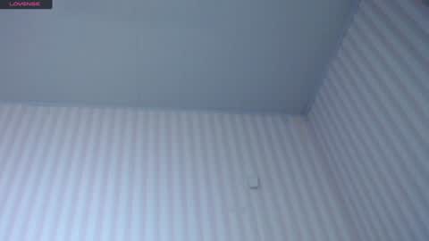 natuxxa online show from January 27, 2025, 7:35 am