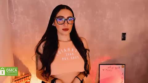 Natalia  Valeria online show from December 6, 2024, 11:00 am