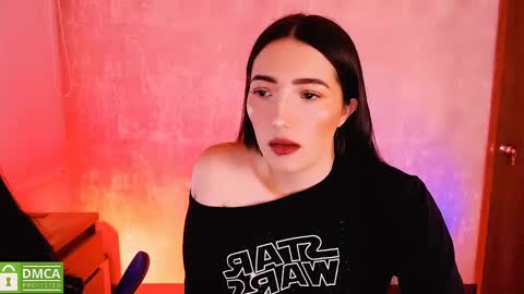 Natalia  Valeria online show from December 16, 2024, 9:57 am