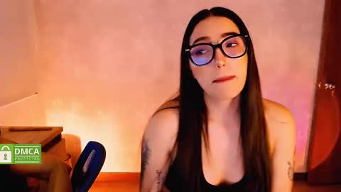 Natalia  Valeria online show from February 6, 2025, 11:32 am