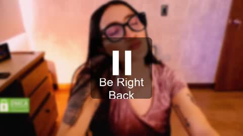 Natalia  Valeria online show from March 2, 2025, 2:10 pm