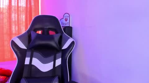 Nataly online show from September 14, 2025, 12:15 pm