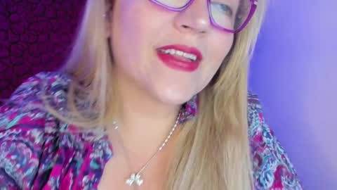 Nataly online show from September 16, 2025, 11:17 pm