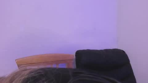 Nataly online show from October 11, 2025, 10:52 pm