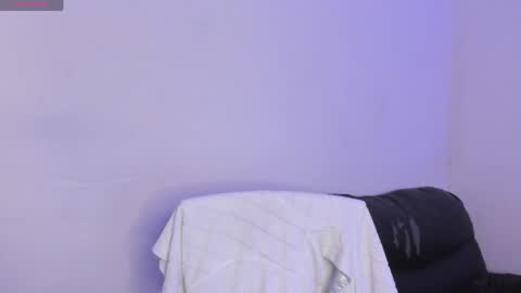 Nataly online show from April 18, 2026, 7:58 pm