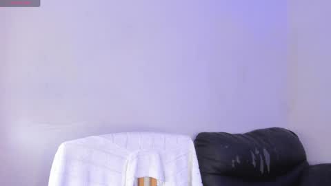 Nataly online show from April 21, 2026, 6:01 pm