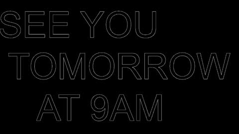 Fernanda online show from January 22, 2025, 10:26 pm