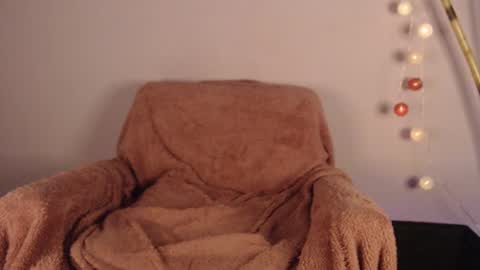 Nataly online show from January 12, 2025, 8:14 pm