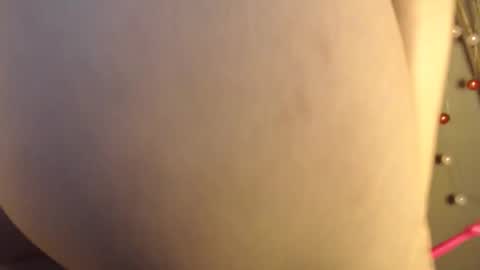 Nataly online show from March 1, 2025, 8:42 pm