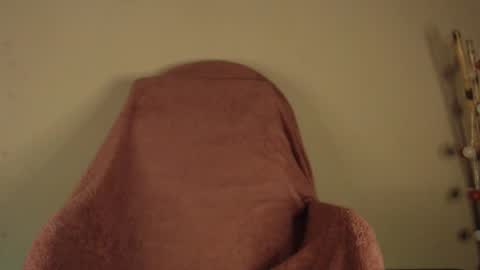 Nataly online show from March 10, 2025, 7:50 pm