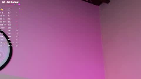 Naty Saenz online show from February 25, 2025, 9:31 am