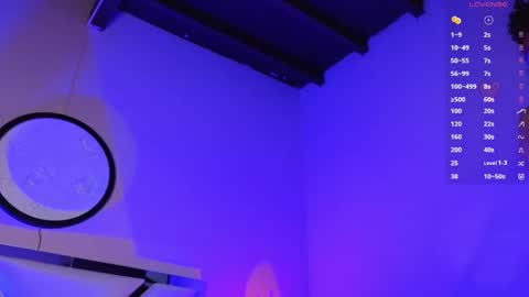 Naty Saenz online show from September 24, 2025, 9:45 am