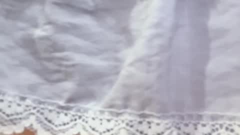 Kiki online show from April 21, 2026, 2:51 am