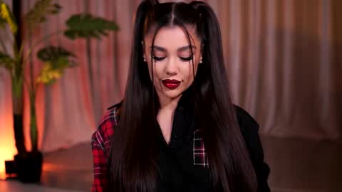 Snapshot of natydesiree chatting on April 25, 2026, 7:11 pm Naty online show from April 25, 2026, 7:11 pm
