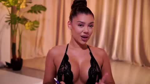Snapshot of natydesiree chatting on June 28, 2026, 7:09 pm Naty online show from June 28, 2026, 7:09 pm