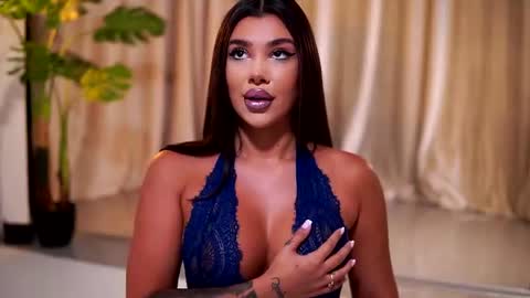 Snapshot of natydesiree chatting on July 24, 2026, 7:34 pm Naty online show from July 24, 2026, 7:34 pm