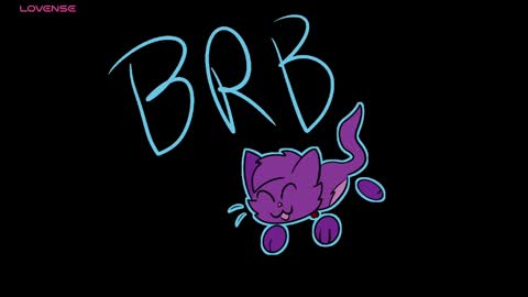 Sofia  IG Natykors08 online show from January 14, 2025, 11:42 am