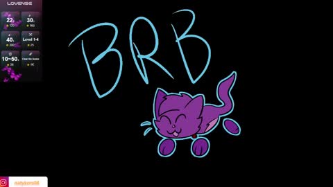 Sofia  IG Natykors08 online show from January 16, 2025, 7:10 pm