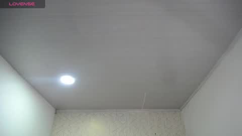 Sofia  IG Natykors08 online show from January 29, 2025, 11:51 am