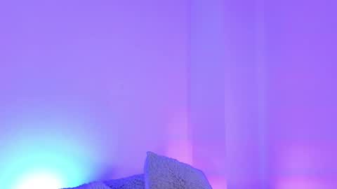 Natalia  online show from May 7, 2026, 9:14 am