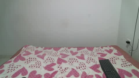      online show from February 18, 2025, 2:49 am