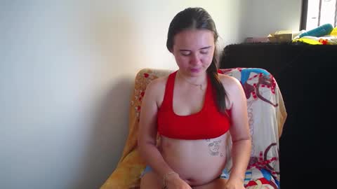      online show from March 11, 2025, 4:29 pm