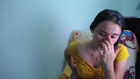      online show from March 12, 2025, 2:09 am