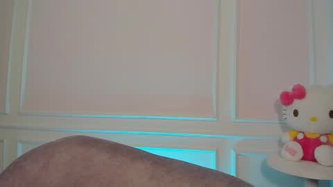 IG nattichips online show from January 30, 2025, 1:33 am