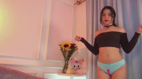 IG nattichips online show from February 21, 2026, 10:55 pm