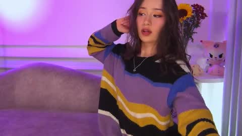 IG nattichips online show from February 23, 2026, 11:57 pm