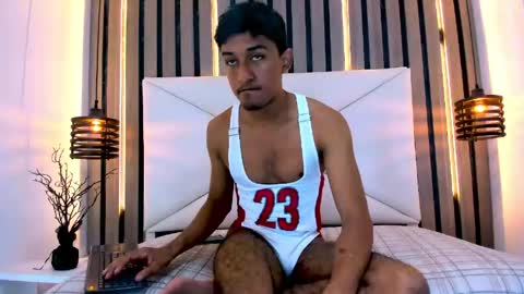 Snapshot of natzuki_ chatting on May 24, 2026, 7:30 pm natzuki_ online show from May 24, 2026, 7:30 pm