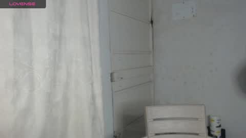 Stella Mcqueen online show from December 14, 2024, 10:56 am