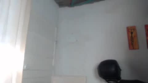 Stella Mcqueen online show from January 2, 2025, 12:35 pm