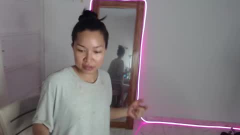 Stella Mcqueen online show from March 23, 2026, 1:37 pm