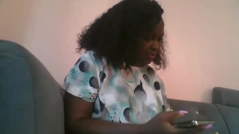 naughti_garlie online show from February 3, 2026, 6:11 am