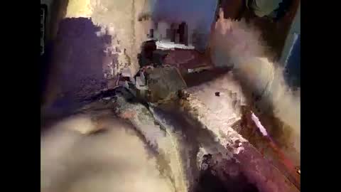 Nsa 35 online show from October 11, 2025, 2:11 am