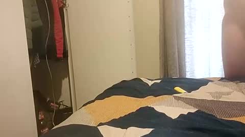 Nsa 35 online show from November 1, 2025, 12:51 pm