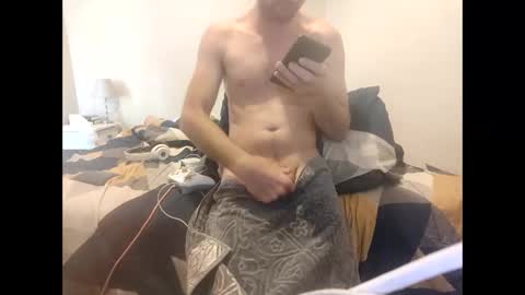 Nsa 35 online show from December 3, 2025, 10:13 am