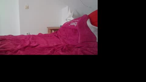 Snapshot of naughty69boy97 chatting on March 16, 2026, 1:15 pm benny online show from March 16, 2026, 1:15 pm