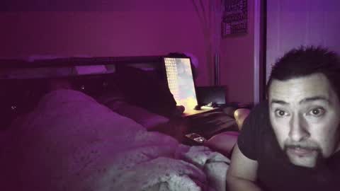 Snapshot of naughty801nautica chatting on January 14, 2026, 10:43 am NaughtyNautica online show from January 14, 2026, 10:43 am