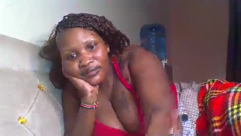 naughty8779 online show from September 14, 2025, 6:51 pm