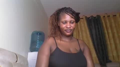 naughty8779 online show from September 17, 2025, 10:55 pm